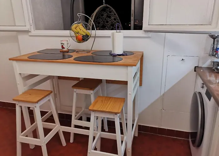 Chambre Cozy Avec Vue Panoramique Sur La Seine, Proche De Paris Et De L\'Aeroport Orly